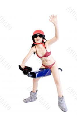 asian fun asian fun