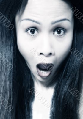 asian fun asian fun