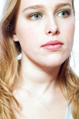 Natural beauty
