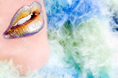 ColorLips