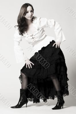 Fashinable me