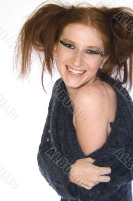 Smiling Beauty Smiling Beauty