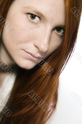 My Face