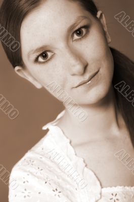 My Face