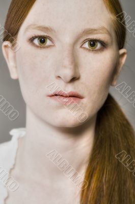 My Face My Face