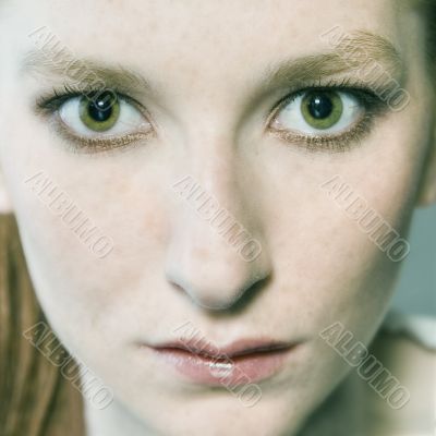 Looking at ya