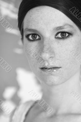 Location Portrait Location Portrait