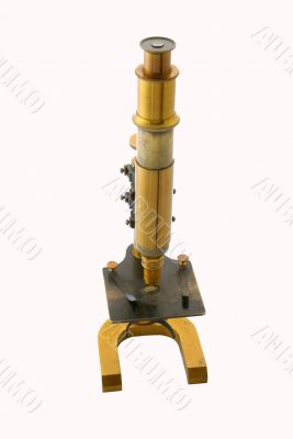 microscope microscope