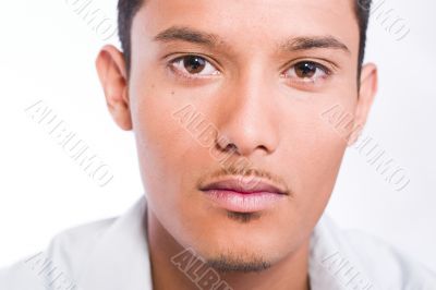 landscape boy landscape boy