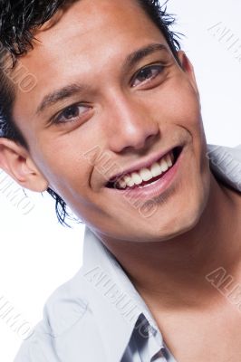 Fresh Smile Fresh Smile