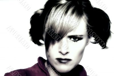 combat girl 2 combat girl 2