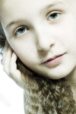 Feeling Beautyfull Feeling Beautyfull