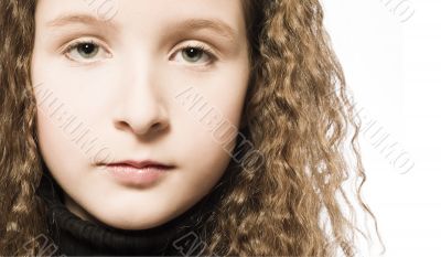 Kids Face Kids Face