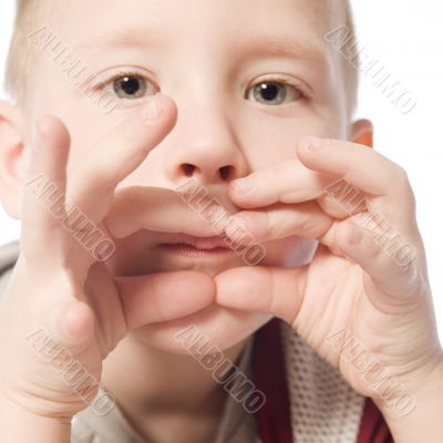 Play with my lips Play with my lips