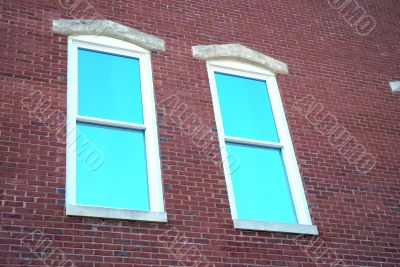 Windows Windows