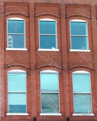 windows