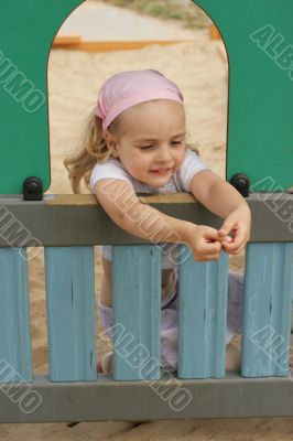 outdoor activity outdoor activity