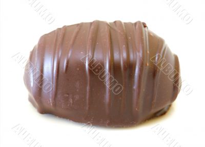 Dark Chocolate Candy