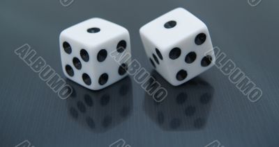 snake eyes snake eyes