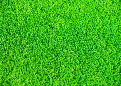 Artificial grass