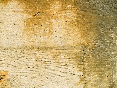 Grunge background Grunge background