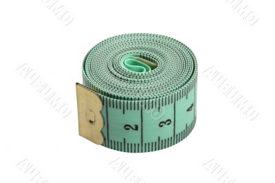 Tape Measure