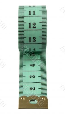 Tape Measure