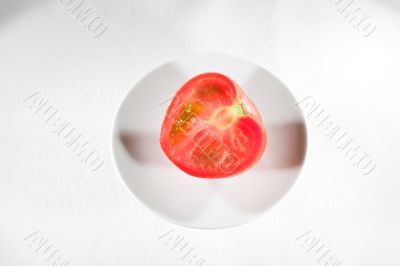 Eat on plate Eat on plate