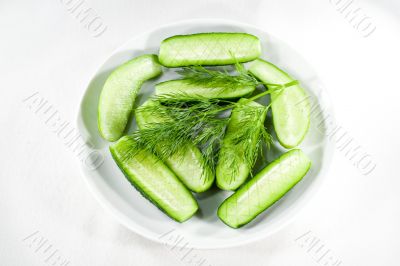 Eat on plate Eat on plate