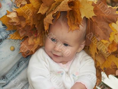 autumn beauty