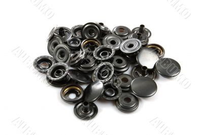 Rivets Rivets