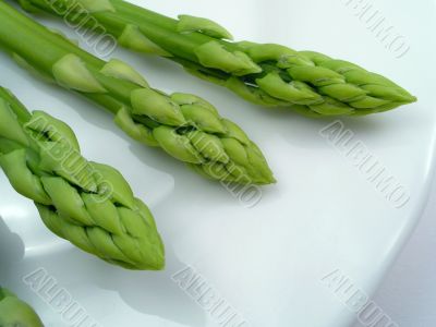 asparagus