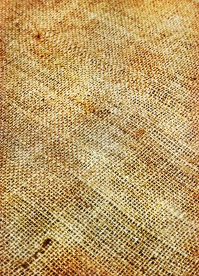 old canvas old canvas