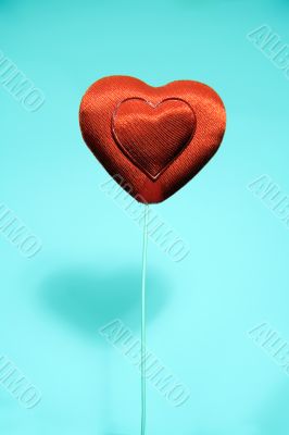 velentines heart velentines heart
