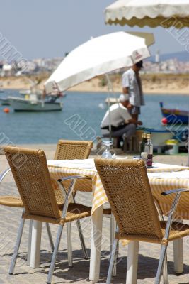 Restaurant Restaurant