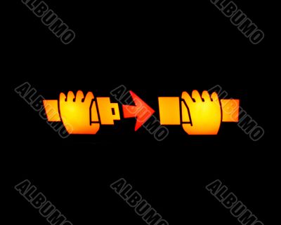 Fasten your SeatBelt! Fasten your SeatBelt!