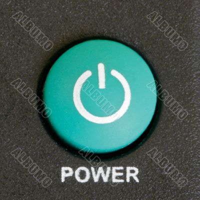 Power Button