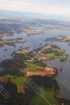 land of lakes land of lakes