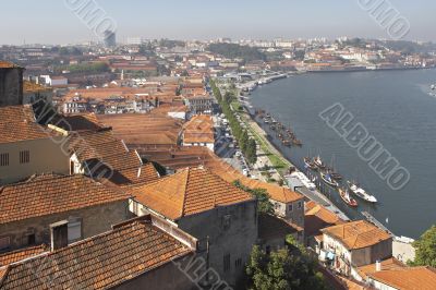 Vila Nova de Gaya