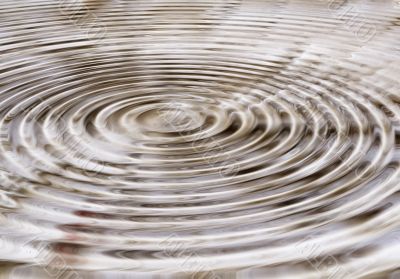 Abstract Background or Wallpaper Abstract Background or Wallpaper