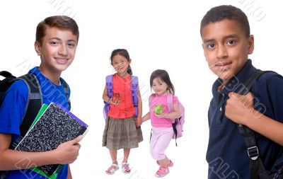 Education Education