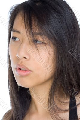 Chinese beauty Chinese beauty