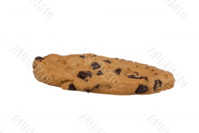 Chocolate Chip Cookie