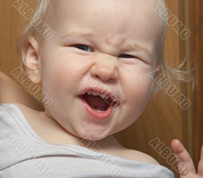 ridiculous baby ridiculous baby