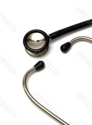 stethoscope 2