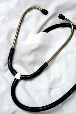 stethoscope stethoscope