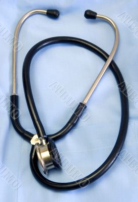 stethoscope 4
