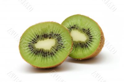 kiwi 4