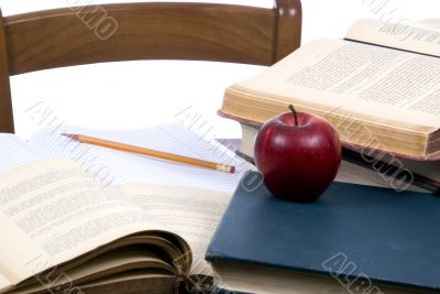 Homework 1 Homework 1