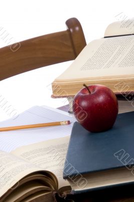 Homework 2 Homework 2